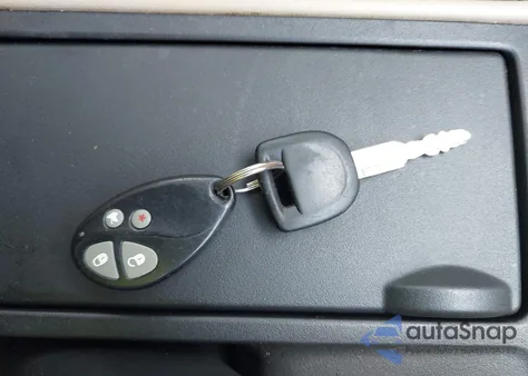 2008 Mazda Mazda3 I from USA, damaged, VIN JM1BK32G781831113